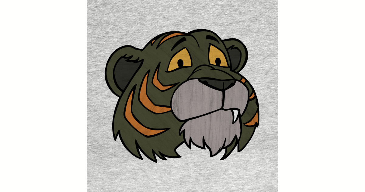 Cringer aka Battle Cat - He Man - T-Shirt | TeePublic